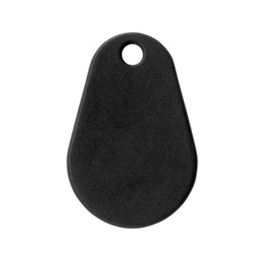 MANGO® HID® COMPATIBLE SLIM FOB (25 PACK) 